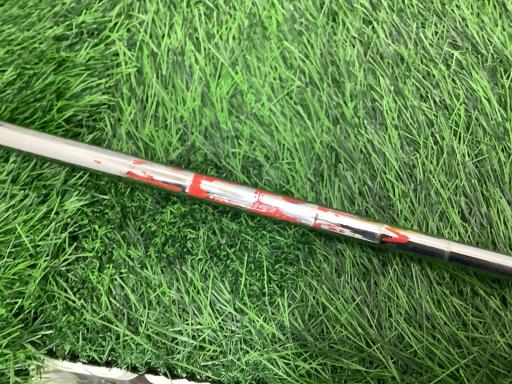 ＳＲＩＸＯＮ　Ｚ７６５　＃３