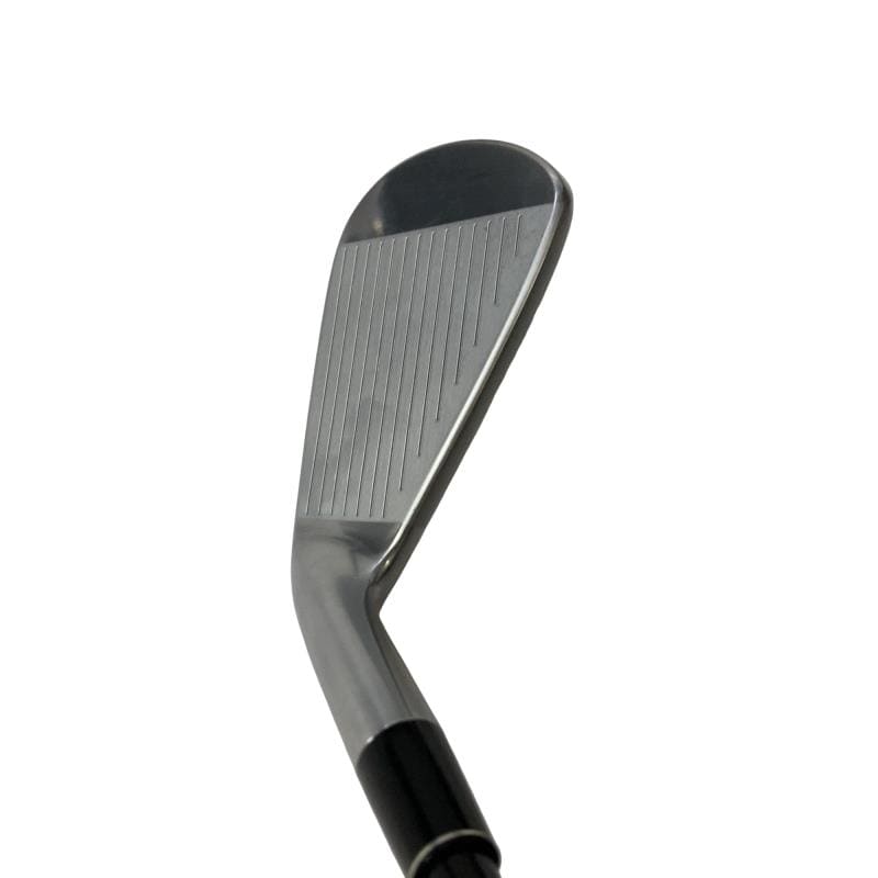 rqhwnm@yTWT@Uri{FU{Zbgj