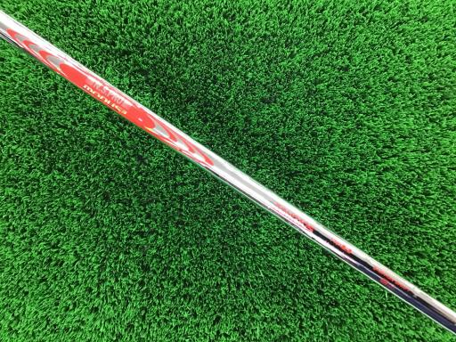 �w�w�h�n�i�Q�O�P�Q�j�@�W�r�i���{���F�V�{�Z�b�g�j