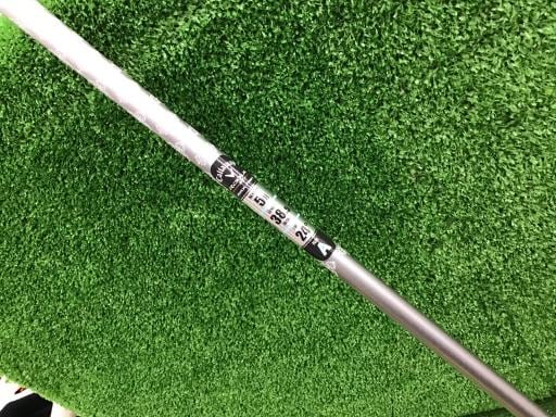 qnftd@rs@l`w@e`rs@tT@fB[X