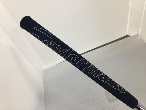 so@bnkkdbshnm@gxcqn@ak`rs@itmn@saPDT@RSC`