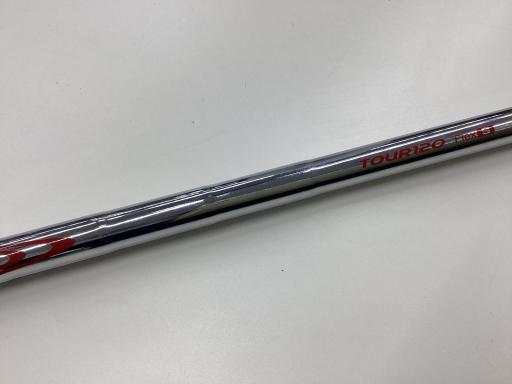 ＢＲＩＤＧＥＳＴＯＮＥ　ＢＩＴＩＮＧ　ＳＰＩＮ　６０°／１０°Ｍ