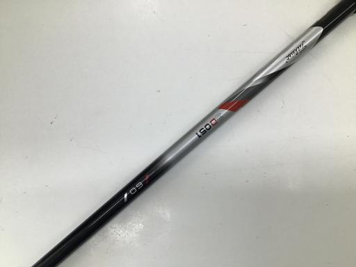 Ｔｉｔｌｅｉｓｔ　Ｔ２００（２０２１）　＃４