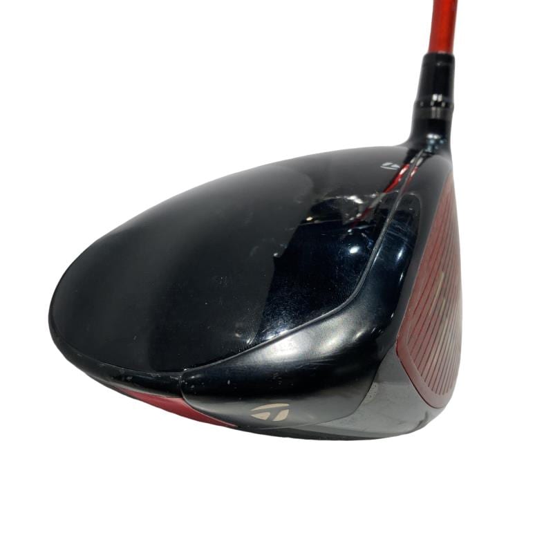 �r�s�d�`�k�s�g�Q�@�o�k�t�r�@�P�O�D�T°