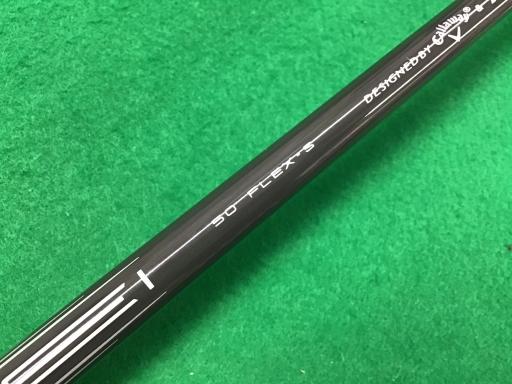 o`q`cxl@`@rlnjd@l`w@@X°