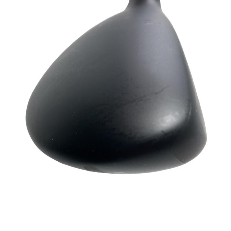 �����������@�c�r�|�`�c�`�o�s�@�S�g