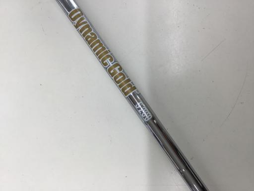 b@qsw|U@yhobnqd@ubNTe@TU°^PQ°@etkk