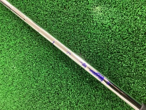 b@qsw|U@yhobnqd@cA[Te@TQ°^PO°@lhc