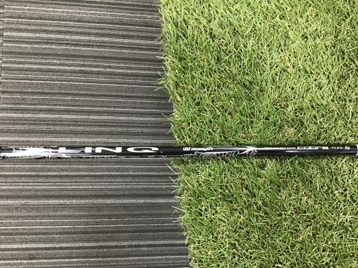 �����������@�c�r�|�`�c�`�o�s�@�S�g