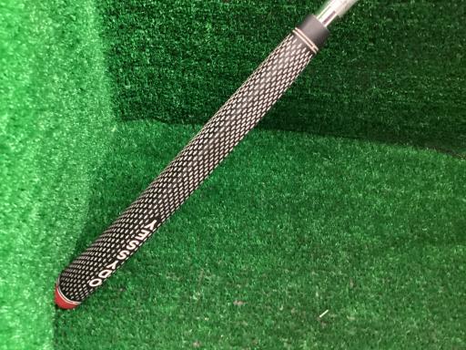 vghsd@gns@oqn@V@RSC`