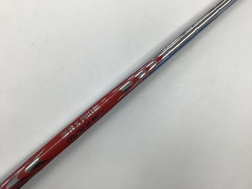 ＢＲＩＤＧＥＳＴＯＮＥ　ＢＲＭ２　５６°／０８°Ｍ