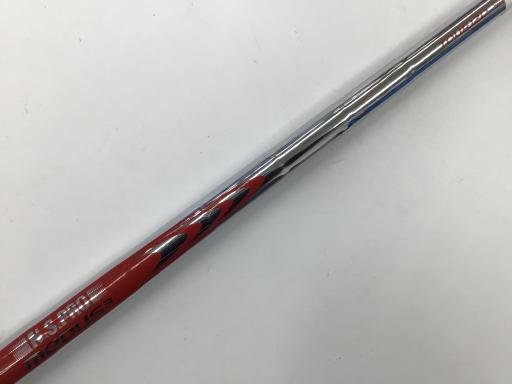 ＢＲＩＤＧＥＳＴＯＮＥ　ＢＲＭ２　５８°／０８°Ｍ