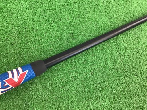 sqhokd@sq`bj@cntakd@vhcd@RSC`