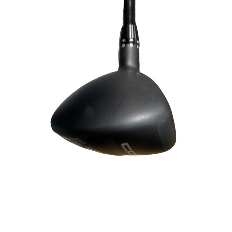 �����������@�c�r�|�`�c�`�o�s�@�S�g