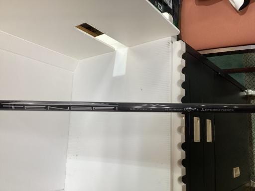 o`q`cxl@`@rlnjd@l`w@PODT°