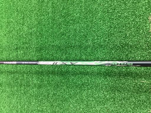 �w�w�h�n�i�Q�O�Q�Q�j�@�������@�R�v