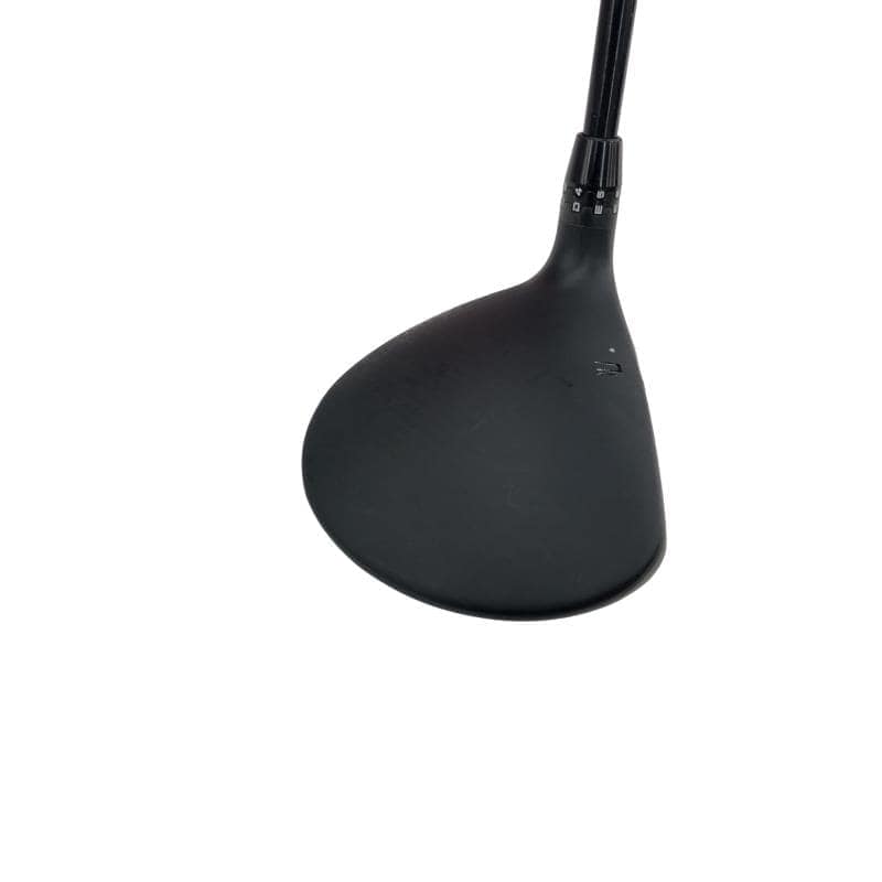 �����������@�c�r�|�`�c�`�o�s�@�l�`�w�@�T�v