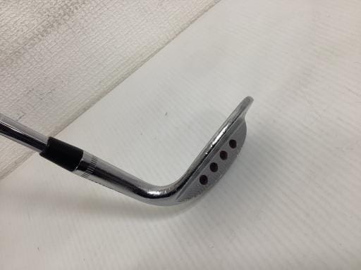 l`bj@c`ccx@S@NbL@TW°^PQ°v