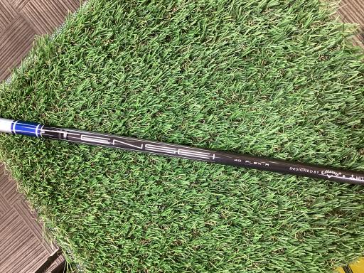 o`q`cxl@`@rlnjd@l`w@e`rs@Tri{FT{Zbgj