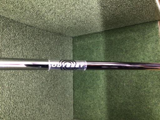 ＢＬＡＣＫ　ＳＥＲＩＥＳ　＃１　３３インチ