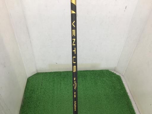 qnftd@rs@l`w@c@PODT°