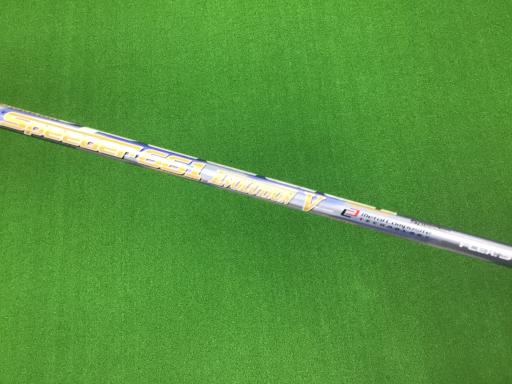 sntq@a@wc|eiQOPWj@Tv