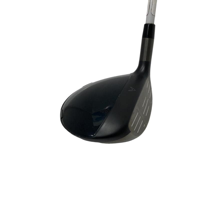 �o�`�q�`�c�x�l�@�l�`�w�@�e�`�r�s�@�T�v�@���f�B�[�X