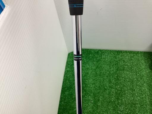 rhfl`@Q@`mrdq@v`i@RRC`iooTWj