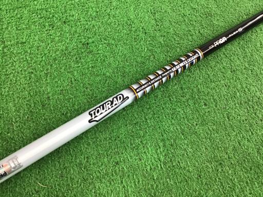 qr@e@itrsiQOQQj@@XDT°