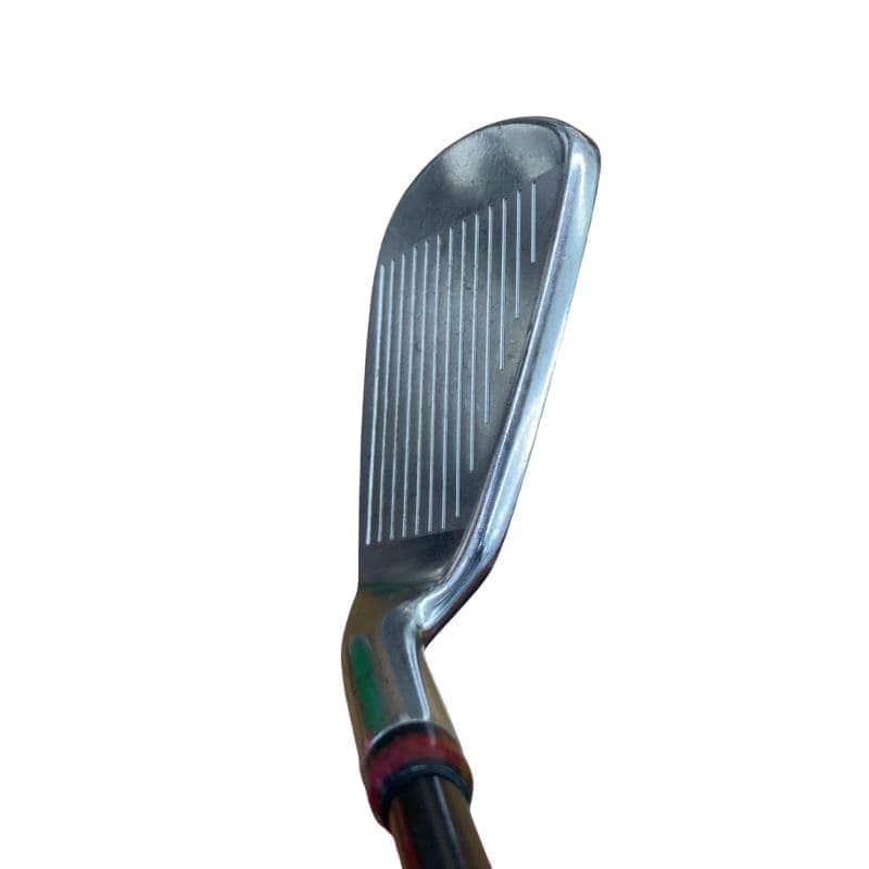 bxadq@rs`q@m`mn@u@@Wri{FV{Zbgj