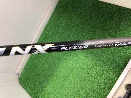 rsd`ksg@fknhqd@PODT°