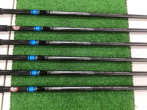 �r�h�l�@�l�`�w�E�n�r�@�@�V�r�i���{���F�U�{�Z�b�g�j