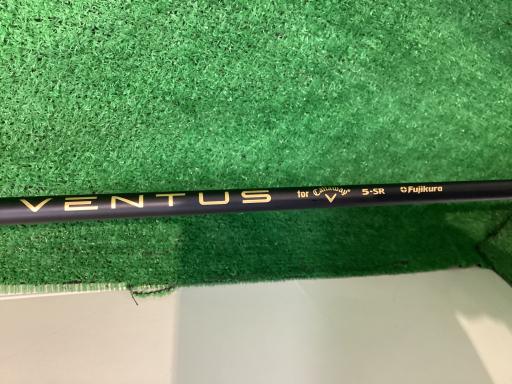 qnftd@rs@l`w@c@PODT°