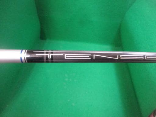 o`q`cxl@`@rlnjd@l`w@c@PODT°