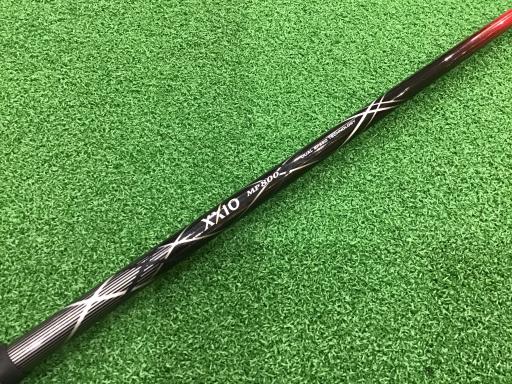 �w�w�h�n�i�Q�O�P�S�j�@�P�O�D�T°�i���b�h�j