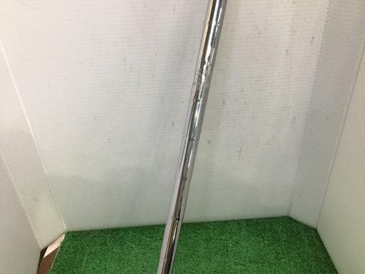 ＳＲＩＸＯＮ　Ｚ５４５　＃４