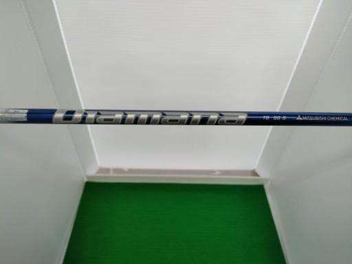 �d�o�h�b�@�r�o�d�d�c�@�R�v