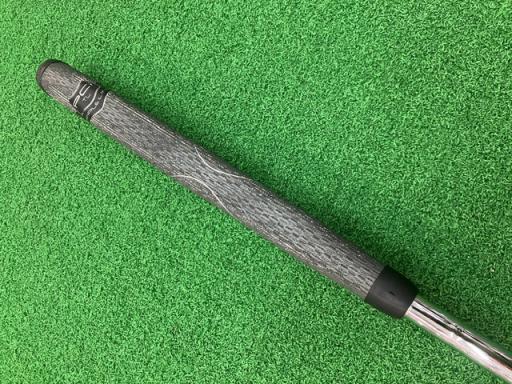 rhkudq|ak`cd@ee|a@OS@RRC`