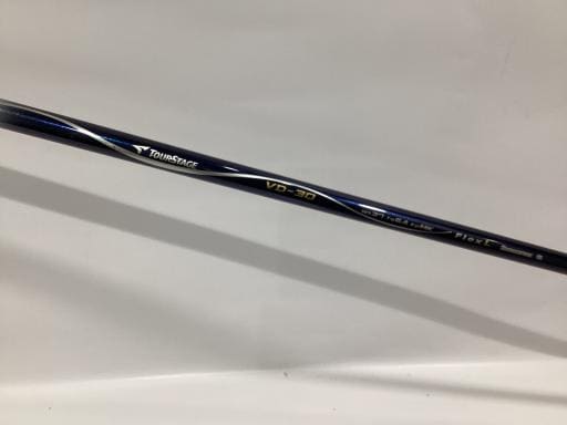 sntqrs`fd@up@bkiQOOWj@Sv@iANAu[j