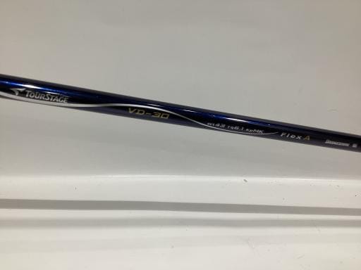 sntqrs`fd@up@bkiQOOWj@Xv@iANAu[j