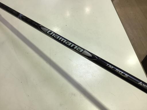 �p���P�O�@�k�r�@�@�X°