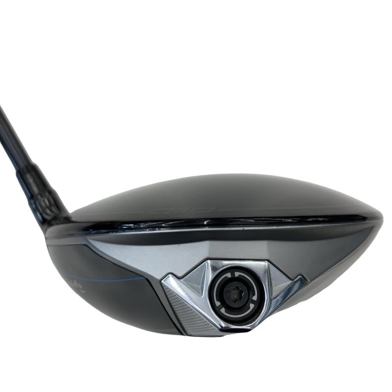 �p���P�O�@�k�r�@�P�O�D�T°