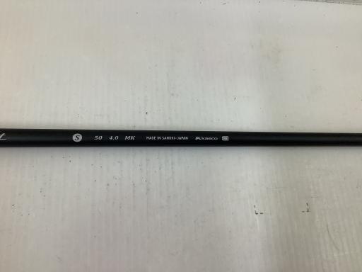 onvdq@snqm`cn@ten@r@TT