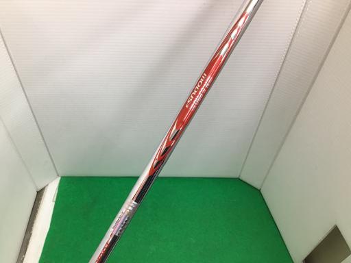 i`vr@q`v@NbL@TQ°^PO°r