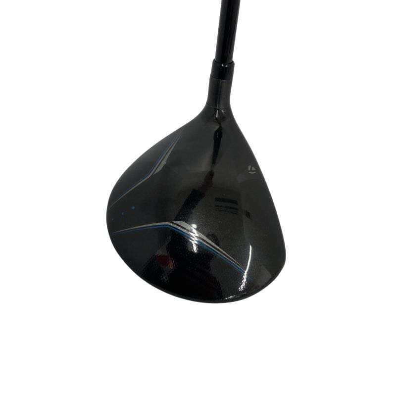 �i�d�s�@�r�o�d�d�c�@�R�v