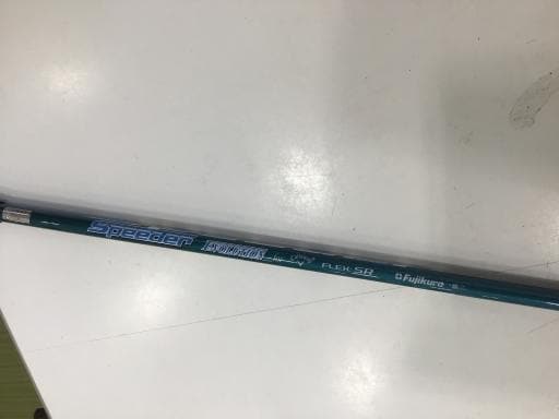 �q�n�f�t�d�@�r�t�a�y�d�q�n�@�P�O�D�T°