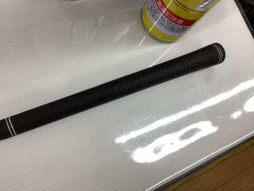 sd`l@sngn@@X^_[h@TO°^OW°