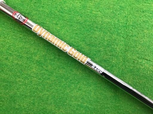 s@l@lhkkdc@fqhmc@RiubNj@TU°^PQ°