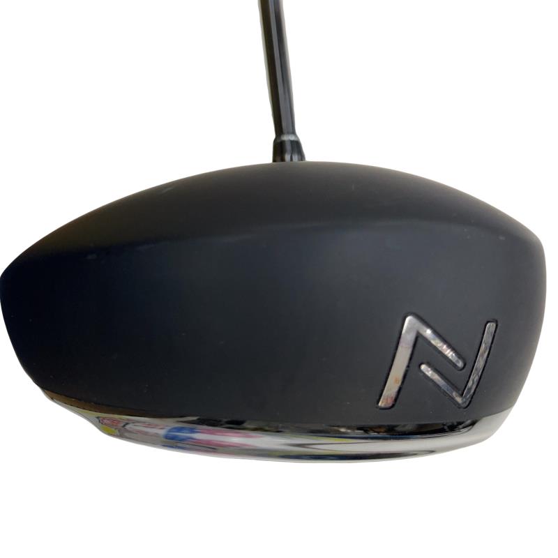 �c�h�q�d�s�s�n�@�n�o�Q�@�P�O�D�T°