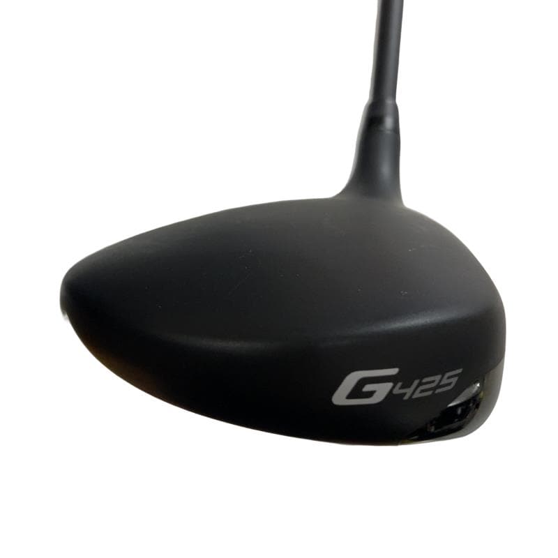 �f�S�Q�T�@�l�`�w�@�R�v�i�A�[�R�X�t���j